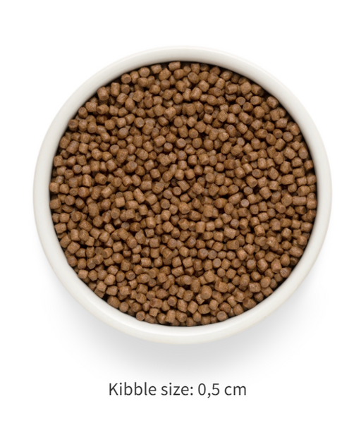 Grandorf Fresh Kitten Kibble