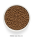 Grandorf Fresh Kitten Kibble