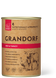 Grandorf Beef & Turkey