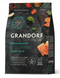 grandorf fresh salmon adult maxi