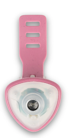 Max & Molly Soundshield Ultrasonic Technology Against Ticks & Fleas