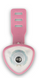 Max & Molly Soundshield Ultrasonic Technology Against Ticks & Fleas