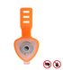 Max & Molly Soundshield Ultrasonic Technology Against Ticks & Fleas