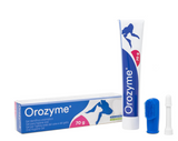 orozyme